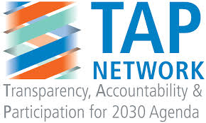 TAP-Network-logo