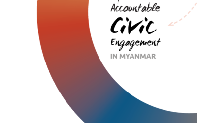 Myanmar report image